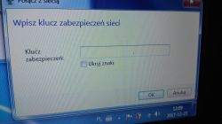 DELL E6400 Laptop WiFi Connection Issue: Post-Format, Password Error & Network Troubleshooting DELL E6400 Laptop WiFi Connection Issue: Post-Format, Password Error & Network Troubleshooting