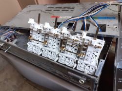 [Kupię] Regulator/Dawkownik Energii do Kuchenki Whirlpool AKM 608/IX/WP
