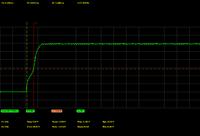 Atmega Fusebit Doctor (HVPP + HVSP) - fix fusebits