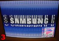 Samsung M40 - powiększony i przerywający lub niewyświetlający się obraz Samsung M40 - powiększony i przerywający lub niewyświetlający się obraz