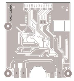 Laptop Battery Electronics 'Reset' FAQ