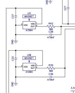 Kontroler Xbox Series Elite 2 - Brak tranzystora od RT