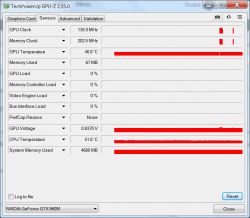 Lenovo Y50-70 - problem z grami na dedykowanej karcie graficznej NVIDIA Lenovo Y50-70 - problem z grami na dedykowanej karcie graficznej NVIDIA