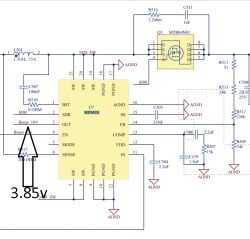 JBL Flip 3 - Won't turn on or charge, no response please help.