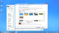 Rejestracje do programu uaktualnienia do Windows 8 za 69 zł rozpoczęte