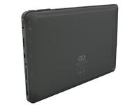 GoClever Tab A73 - budżetowy tablet za 369 zł w sieci Biedronka GoClever Tab A73 - budżetowy tablet za 369 zł w sieci Biedronka