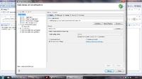 STM32 Discovery F100 - Konfiguracja GDB + lock-pick od frediego