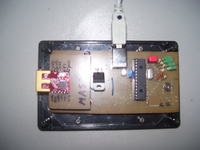 Rozproszony system zbierania danych ZigBee Rozproszony system zbierania danych ZigBee