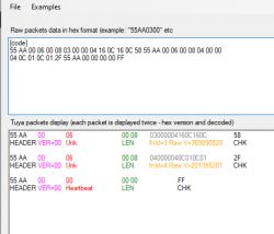 Home Assistant Integration: Reflashing BK7231N in Tuya Smart DIN-rail Energy Meter TAC2121C