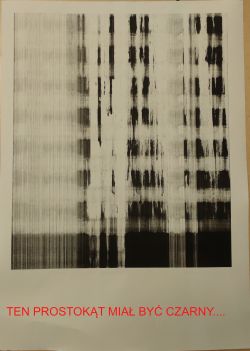 Ricoh SP150W - Zmiana jakości wydruku po regeneracji tonera z Ricoh 408010