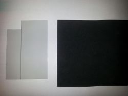 Impulsowy przekaźnik bistabilny (sterowanie jedną cewką)