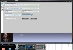 - WinFast TV2000 XP Windows 10 Drivers: PS2 Console Connection & Multimedia Controller Issue