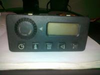 D3lc 12v EBERSPACHER - jak podłaczyc?? czy podejdzie do mercedesa atego?