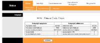 Neostrada do 10Mb/s - jaka maksymalna prędkość na tej lini?