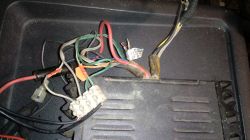 Podłączenie equalizera do radia samochodowego - instrukcje i wskazówki