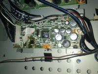 PHILIPS 26HF7874/10 - Potrzebny wsad pamięci chassis LC4.31HE AA PHILIPS 26HF7874/10 - Potrzebny wsad pamięci chassis LC4.31HE AA