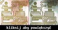 Sposób na estetyczne PCB w minutę