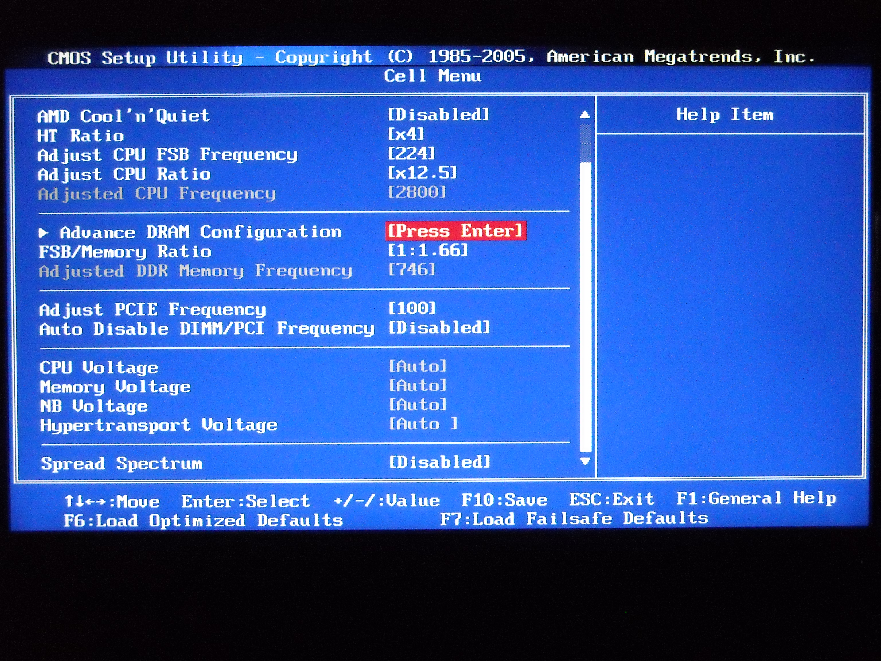 dell american megatrends bios update