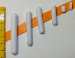 DIY electrolytic polisher