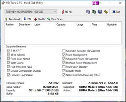 Laptop Slow Boot & Long Response Time: Troubleshooting Startup Delays, Lag & Freezing
