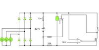 Re: Budowa małej elektrowni wiatrowej domowym sposobem cz. 3