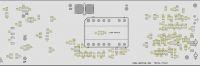 * UPS (Uninterruptible Power Supply) - diagrams.