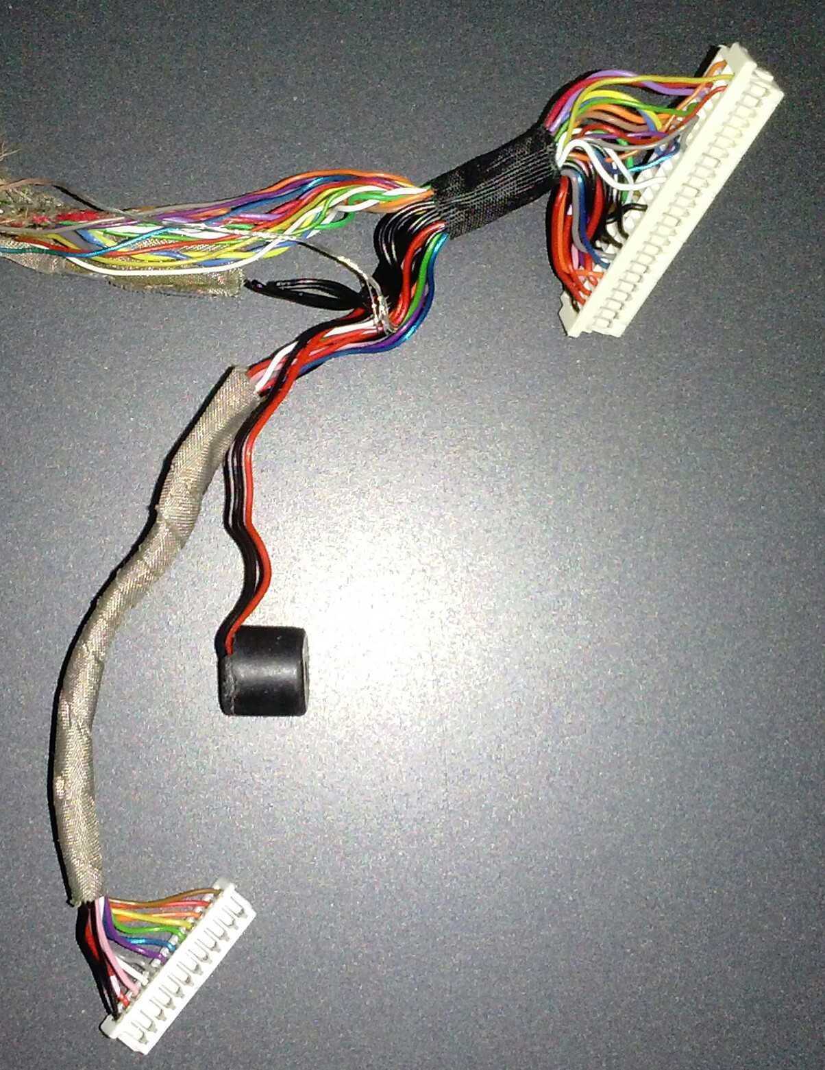 Ntt Corrino M765Su Driver