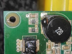 Szukam schematu do subwoofera PIEGA TMicro oraz serwisu naprawczego w Warszawie