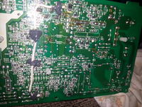 M3 Mp8030 - Czy da się przerobić? M3 Mp8030 - Czy da się przerobić?