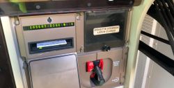 Polskie programy DOS do kantorów, banków, aptek – czy powstają nowe wersje?