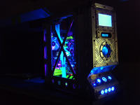 Nasze obudowy, nasz sprzęt.