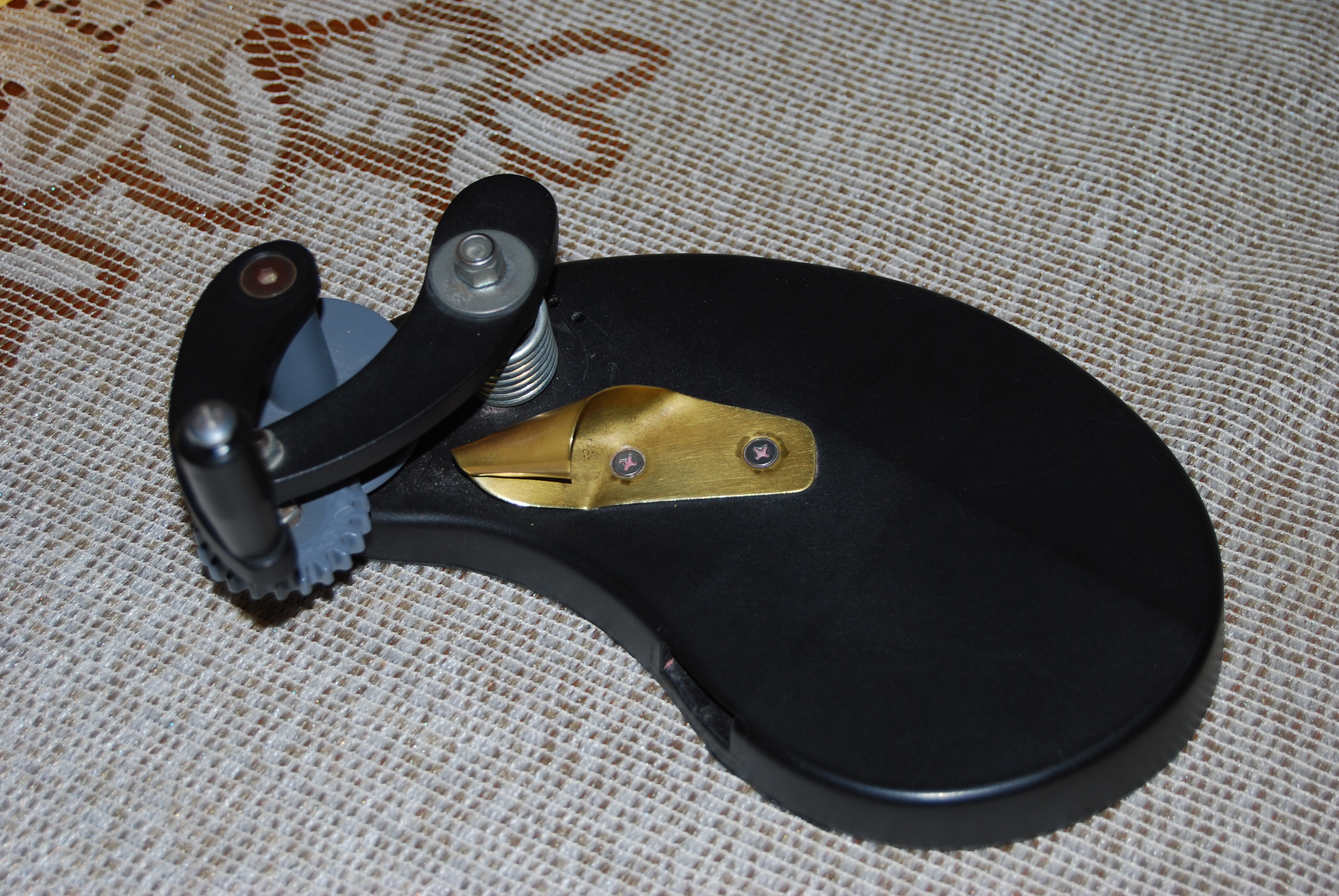 Jak Nazywa Się Nowoczesne Urządzenie Wykorzystywane Przez Historyków Jak się to urządzenie nazywa - elektroda.pl