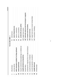 toyota corolla 4E FE '99 - nie daje się uruchomić, brak iskry