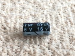 Pegasus za 30 złotych... - Pegasus mi nie działa...