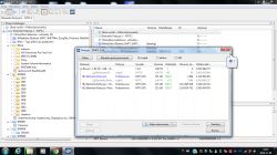 Odzyskiwanie danych z dysku USB (zewnętrzego) WD Elements