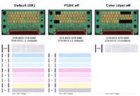 Canon PIXMA MP630: Error B200, Reset Methods, Cleaning Print Head, Scanner Usage & Pampers Pads