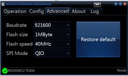 WiFiEsp.h Library Error with Wemos D1 Mini and Arduino Pro Mini Connection