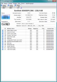 Intel i5-3570k + MSI Z68A-G43 + HD6770 = black screen, zwiecha i buczenie Intel i5-3570k + MSI Z68A-G43 + HD6770 = black screen, zwiecha i buczenie