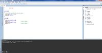Płytka developerska PIC32 na USB - Pierwsza na DIY Płytka developerska PIC32 na USB - Pierwsza na DIY