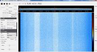 RTL-SDR - an SDR receiver from a cheap DVB-T tuner on a USB connector