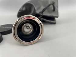 Hanimex E300 jako konsola/terminal komunikacyjny z ChatGPT