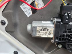 Skoda Fabia 2 2009: Montaż centralki z Allegro - zamek nie działa, co robić?