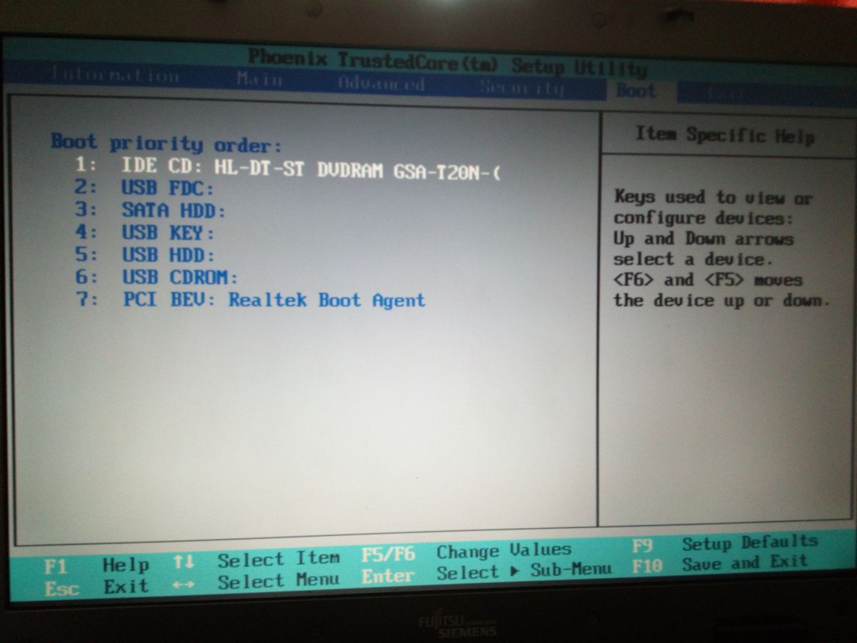 Как установить винду в биосе. Переустанавливаем виндовс 7 через биос с флешки. Переустановка биоса на ноутбуке. Переустановить windows на ноутбуке через биос. Как установить винду в биосе.