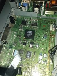 PHILIPS 26HF7874/10 - Potrzebny wsad pamięci chassis LC4.31HE AA PHILIPS 26HF7874/10 - Potrzebny wsad pamięci chassis LC4.31HE AA
