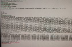 [BK7231N] [CB3S] [AHT20] TH01 Generic Temperature and Humidity Sensor Teardown