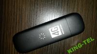 sieć wi-fi TP-LINK3220 z modemem Megafon 4G 100-3 sieć wi-fi TP-LINK3220 z modemem Megafon 4G 100-3