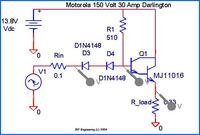 regulator nawiewu w mercedesie