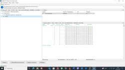 WD PR4100 RAID 1 – czerwone diody, power loss, uszkodzone dyski, brak dostępu do danych