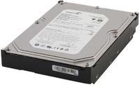 [Sprzedam] Macierz BlackArmor NAS 400 12TB + 4x 3000GB GW