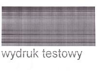 SCX-3405W - Jak poprawić jakość wydruku po regeneracji tonera?